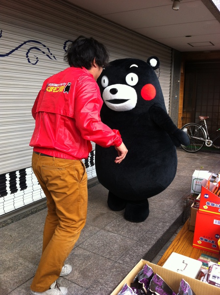 画像 022.jpg
